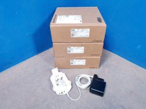 Draeger Drager MS29558  - M300 Telemetry Monitor Bedside Charger & Power Supply – MS29558 Drager