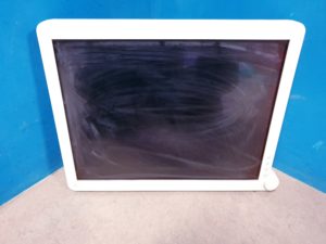 Advan AMM213TD Monitor für die Endoskopie