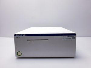 Olympus VMC-10 Videoprozessor für Endoskopie
