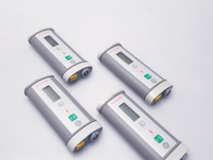 teleguard TU3305 DEFEKT