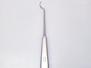 Aesculap BM745 UNTERBINDUNGSNADELN