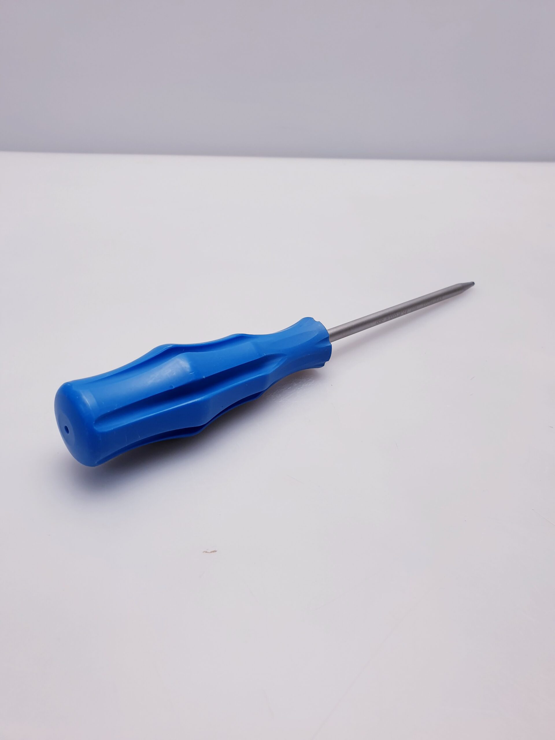 aap is 1203-16 Schraubendreher Instrument – Bild 3