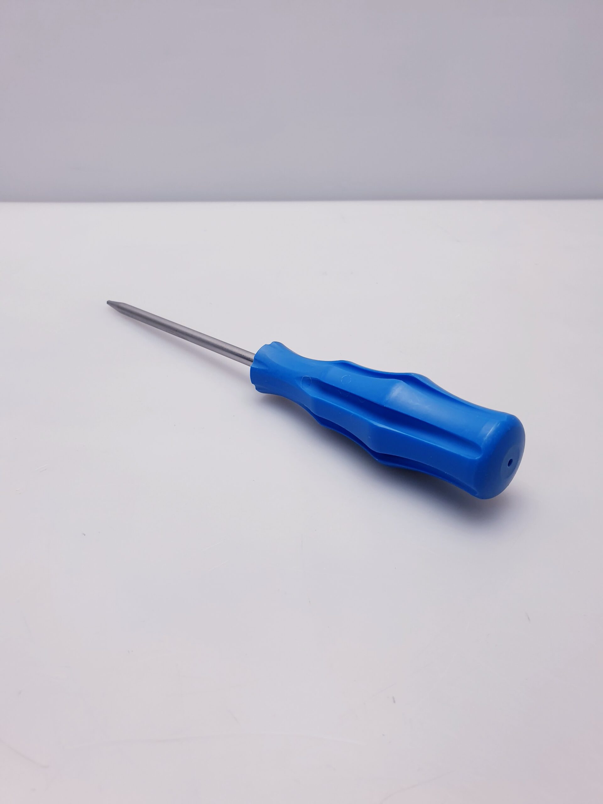 aap is 1203-16 Schraubendreher Instrument – Bild 4