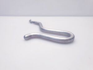 RICHARDS 21-6600 HOWMEDICA