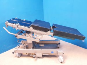 Trumpf Shuttle 3.5 OP-Tisch OP-Tischplatte