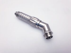 Aesculap HILAN GA520R  GA 520 R Aufsatz