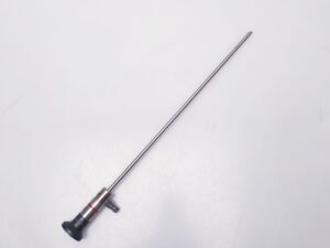 Richard Wolf PANOVIEW 8935.442  Laparoskop  5,3mm 30°