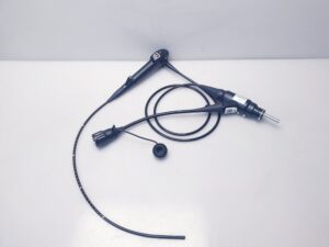 Fujinon Fuji EB-530XT  EB530XT EB 530 XT