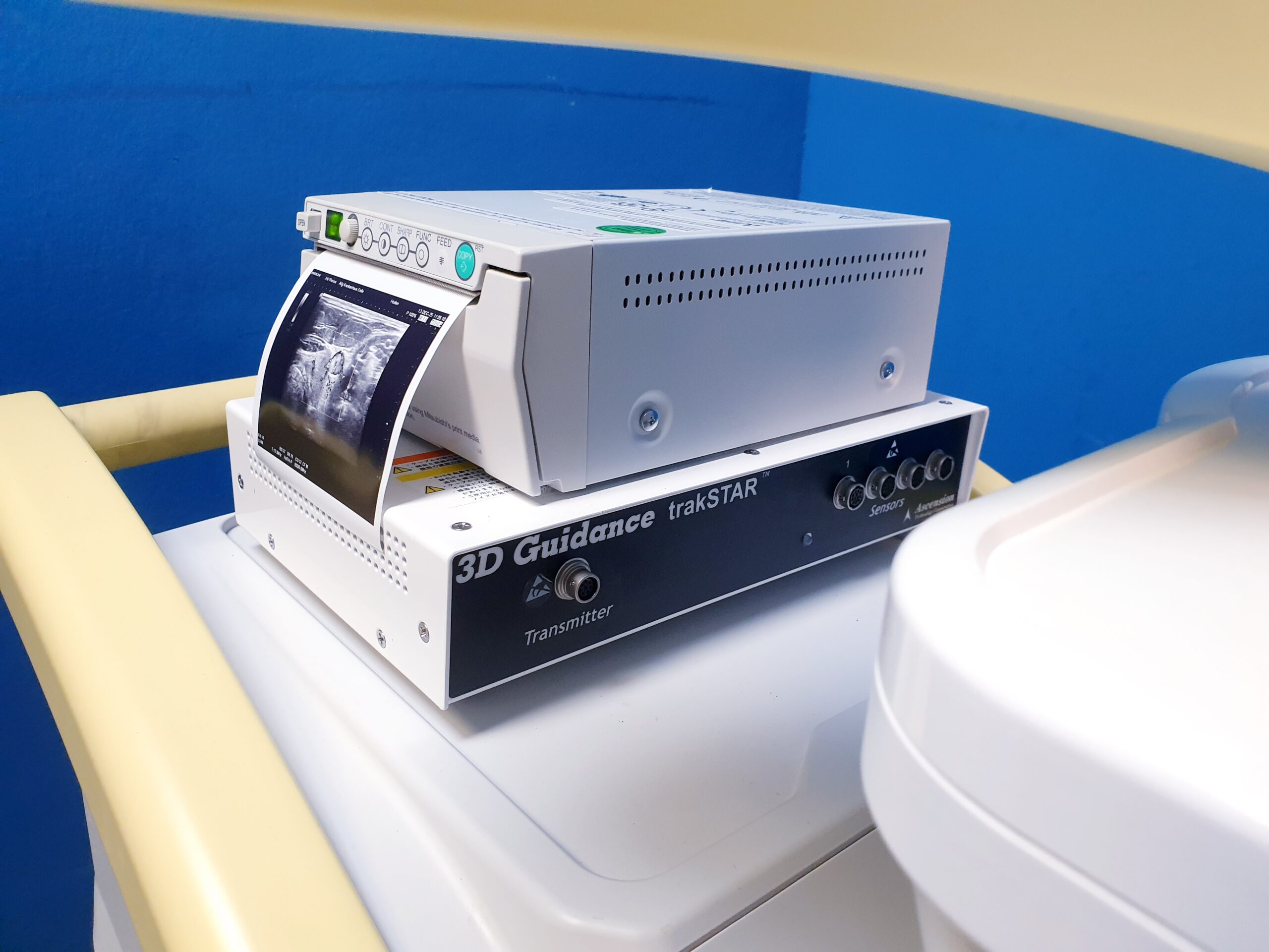 Hitachi Preirus DOM 2015 + EUP-B512 + EUP-CC531S + EUP-L74M + EUP-C715 – Bild 26
