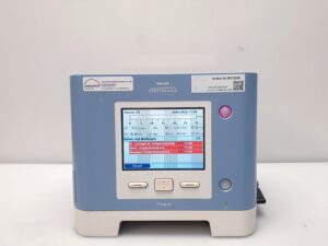 Philips Respironics Trilogy 100