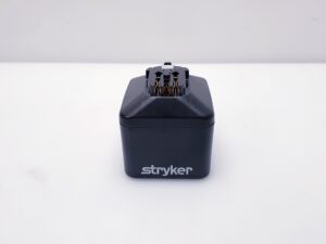 Stryker Akku 7215-000-000