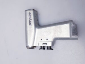 Stryker 4405 Stryker 4405 CD4   Cordless Driver 4 Handpiece