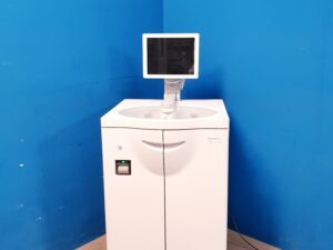 Cantel Medivators ISA POS495(d36) Endoskop‑Aufbereitungssystem