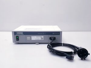 Karl Storz  TelecamSLII 202130 20 2021302020 mit Kamerakopf 20210030
