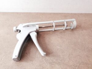 BIOMET 4193 Zementpistole -