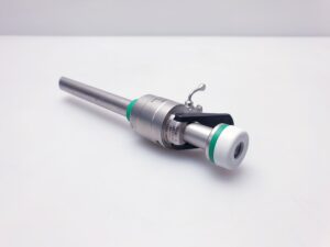 KARL STORZ 30103H2 30103 H2 Trokar -