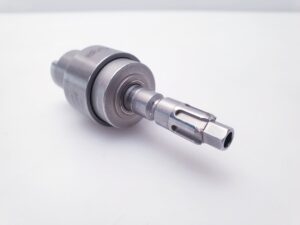 Stryker System 6 6203-135-000 hudson modified trinkle Aufsatz 200 -E240 - KK