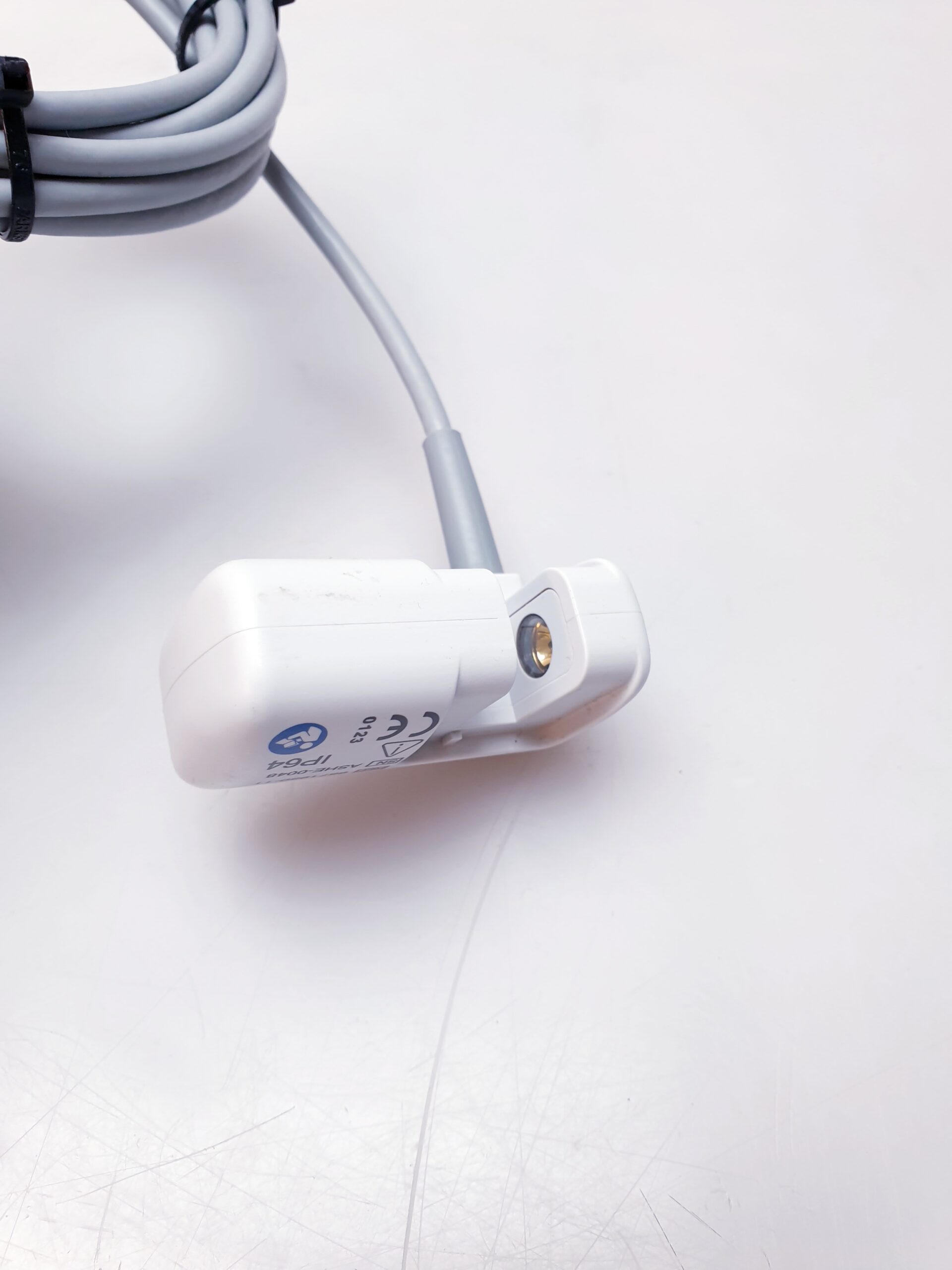 Dräger 6871950 MCable-Mainstream CO2-Sensor – Bild 6