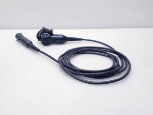 Richard Wolf 1-CCD-Endocam-Kamerakopf 5520.933 -