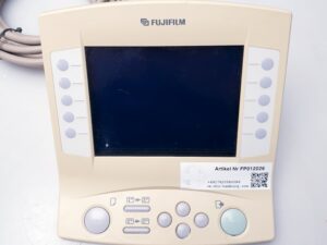 Fujifilm 845Y0057 Remote Control Panel