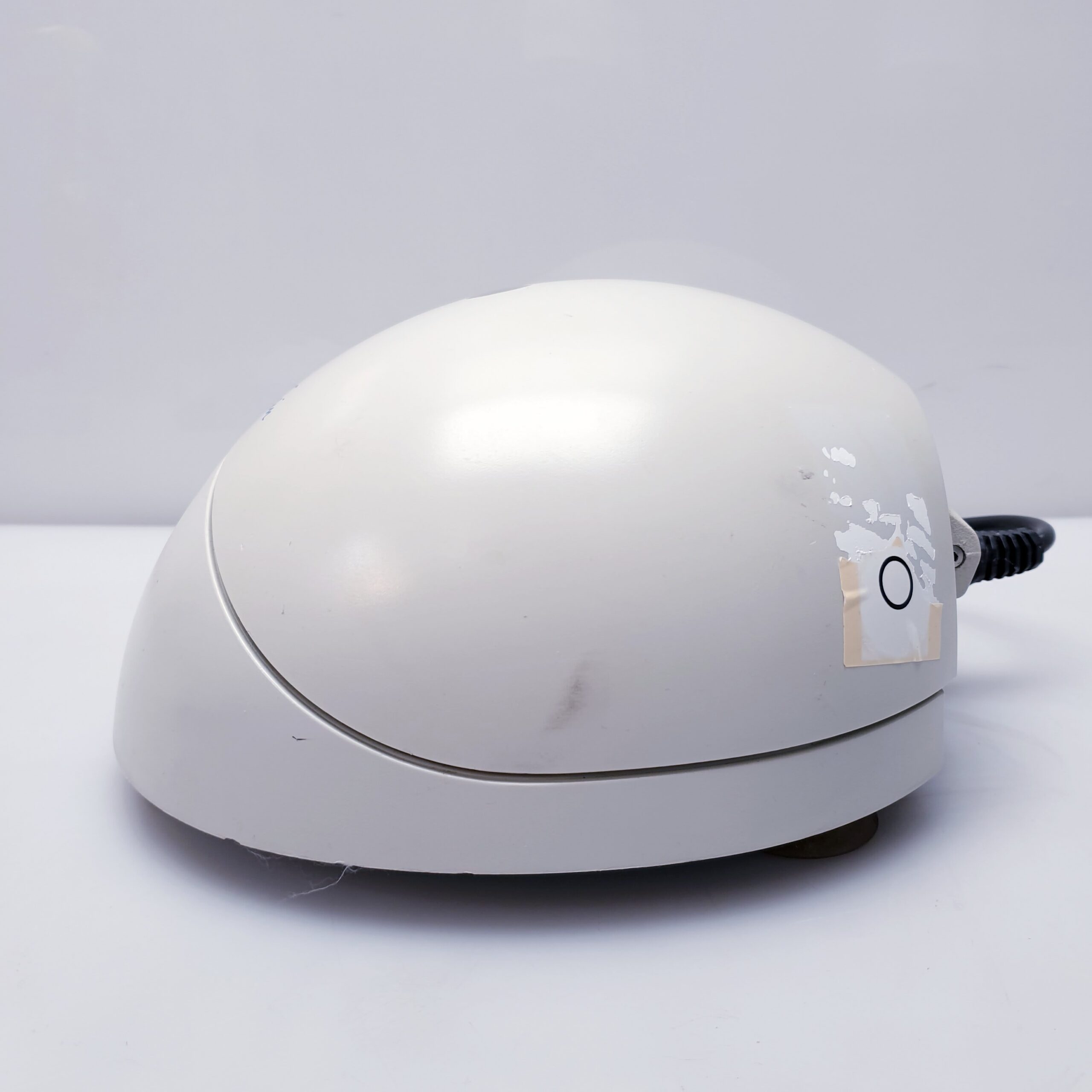 Eppendorf MiniSpin Zentrifuge – Bild 8
