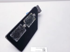 Trumpf 1594043 Ersatzteil für Op Tische -