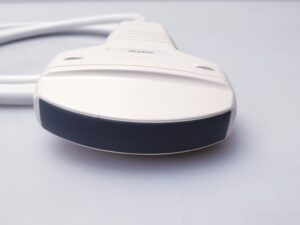 Aloka UST-9130 Ultraschallsonde