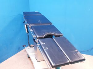 Schmitz OPX mobilis RC 30 L RC30L - Defekt . Vermutlich die Akkus