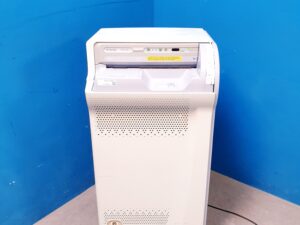 Fuji FujiFILM fcr XG-1