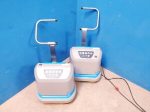 Smiths Medical Level 1 Patientenwärmer - Rollbar - Ohne Schlauch