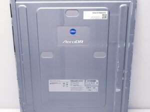 Konica Digitizer Aero DR SKR 3000 P-61 AeroDr 3 1417HD