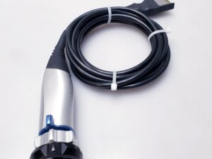 Karl Storz 22210030 Kamerkopf - Kamera  IMAGE 1 S1