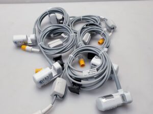Dräger 6871950  MCable-Mainstream CO2-Sensor