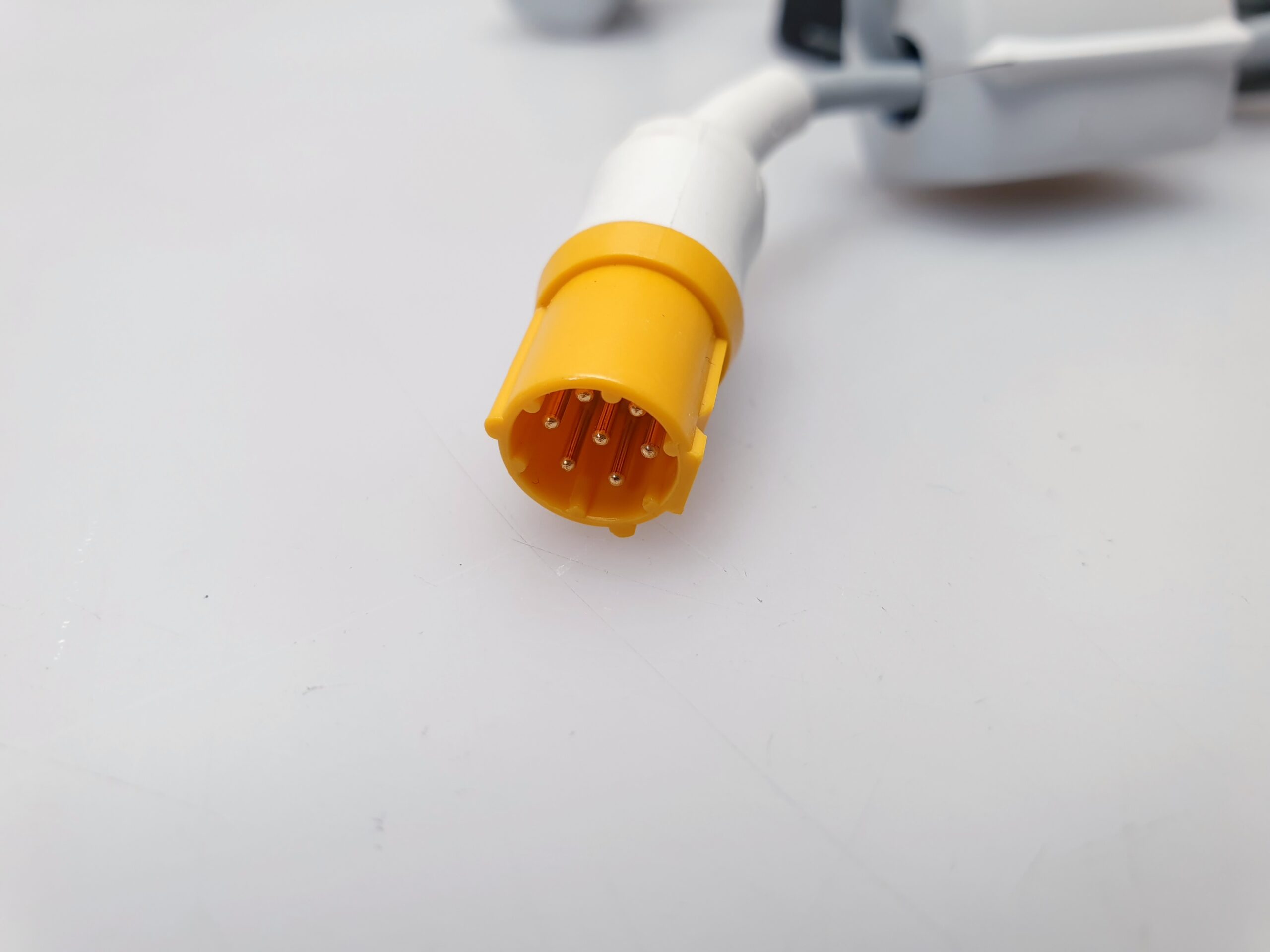 Dräger 6871950 MCable-Mainstream CO2-Sensor – Bild 5