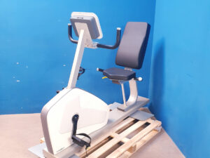 Emotion Fitness motion relax 800 motion-relax-800 Liegeergometer