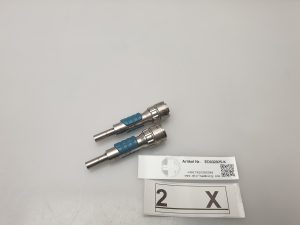 Aesculap GB520R - GB 520 R