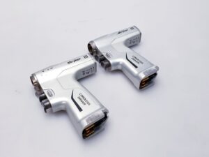 Stryker System  8  4505000000 OP‑Instrument