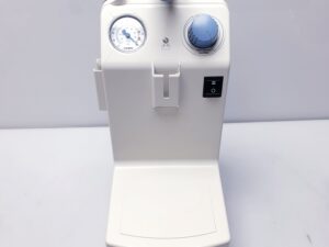 Medela Vario Absaugpumpe