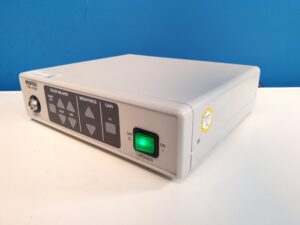 Pentax PSV-4000 Videoprozessor für endoskopische Anwendungen