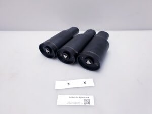 Synthes 532.132 Battery Casing Small Battery Drive II -