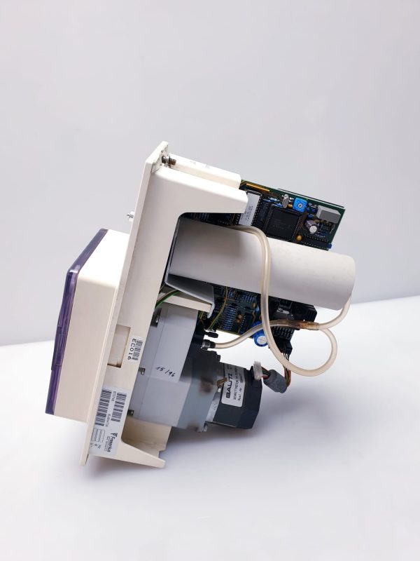 Fresenius Medical Care P4430 670746 - 648a4736 Blood Pump Module ...