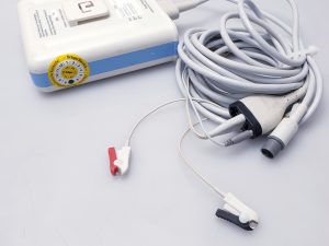 Dräger Infinity Trident NMT-Modul