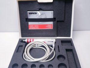EMS SWISS Dolor Clast  DolorClast Handstck - Handpiece