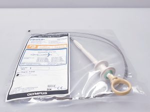 Olympus Clip Applikator 31K HX-110UR