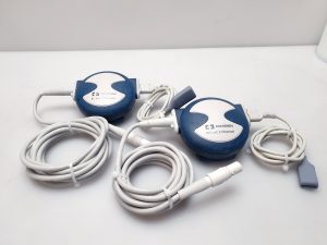 Covidien BIS LoC 2 Channel Transducers 185-0145-AMS-