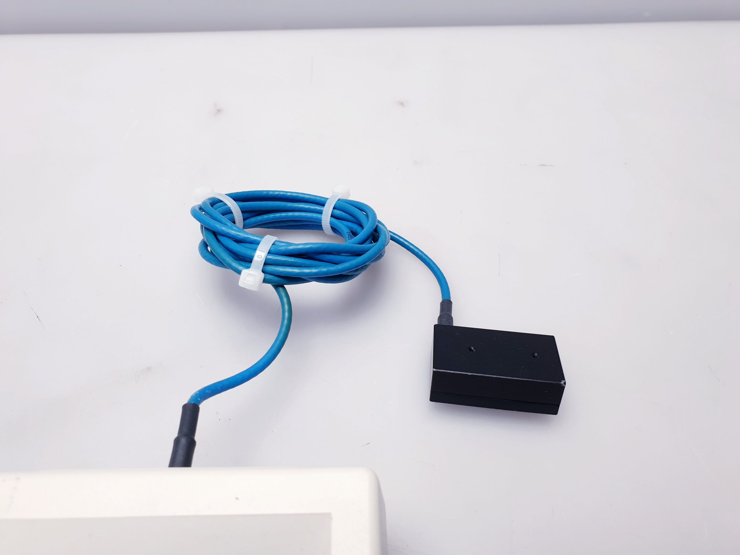 PTW CONNY II CONNY II Röntgendosimeter – Bild 5