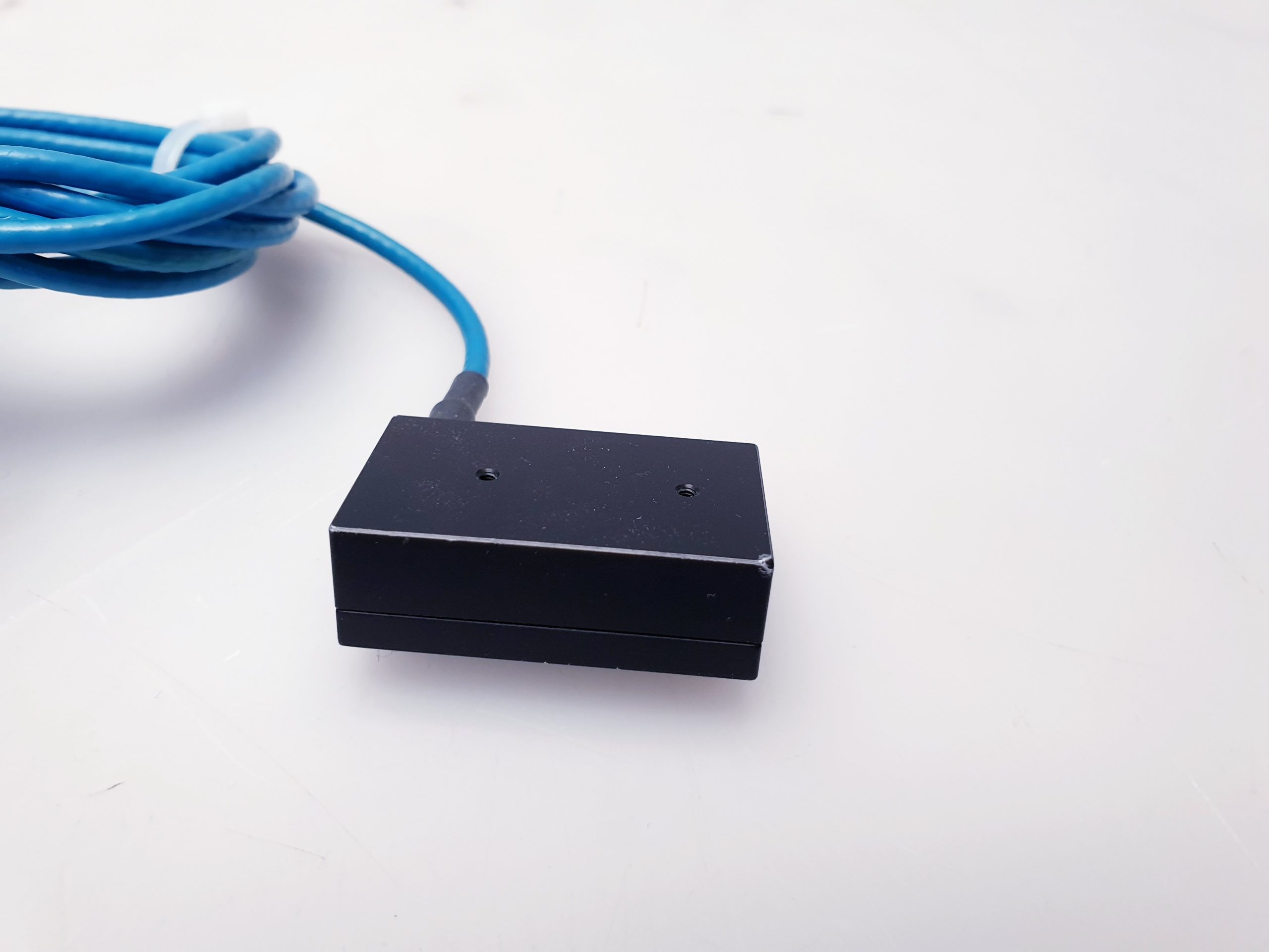PTW CONNY II CONNY II Röntgendosimeter – Bild 6