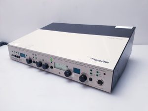 Nemectron Edit Reizstromtherapie