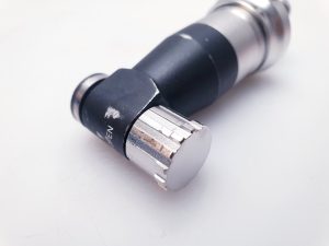 Stryker 532.021 Oszillierender Sägeaufsatz