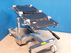 Maquet 1145.61A0 MAQUET OP Lafette Maquet